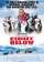 Eight Below