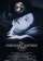 The Unbearable Lightness of Being