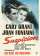 Suspicion