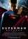 Superman Returns