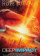 Deep Impact