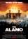The Alamo