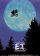 E.T.: The Extra-Terrestrial