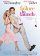 Failure to Launch