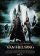 Van Helsing