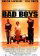 Bad Boys