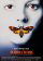 The Silence of the Lambs
