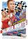 Talladega Nights: The Ballad of Ricky Bobby