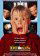 Home Alone