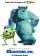 Monsters, Inc.