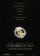 Children of Men