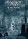 Resident Evil: Apocalypse