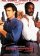 Lethal Weapon 3