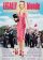 Legally Blonde