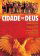 Cidade de Deus