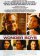 Wonder Boys