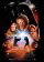 Star Wars: Episode III - Revenge of the Sith