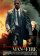 Man on Fire