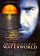 Waterworld