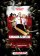 Shaun of the Dead