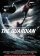 The Guardian