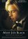 Meet Joe Black