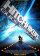 The Hitchhiker's Guide to the Galaxy