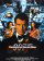 Tomorrow Never Dies