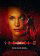 Species II