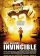 Invincible