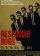 Reservoir Dogs