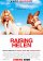Raising Helen