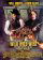 Wild Wild West