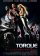 Torque