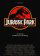 Jurassic Park