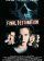 Final Destination