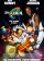 Space Jam