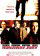 Runaway Jury