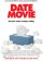 Date Movie