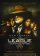 The League of Extraordinary Gentlemen