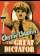 The Great Dictator