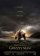 Grizzly Man