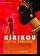 Kirikou en de heks