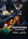Batman Forever