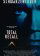 Total Recall