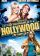 True Confessions of a Hollywood Starlet