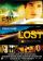 Lost