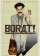 Borat: Cultural Learnings of America for Make Benefit Glorious Nation of Kazakhstan