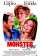 Monster-in-Law