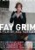 Fay Grim